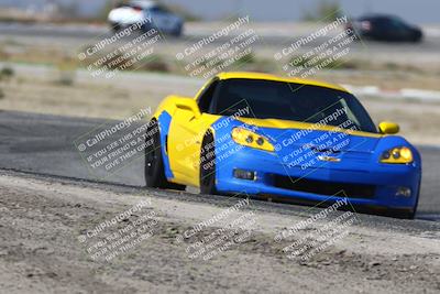 media/Oct-18-2025-Speed Ventures (Sat) [[8b3b7cf525]]/Black/Session 3 (Sunset)/